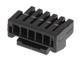 Molex 505565-0501