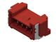 Molex 505567-0232