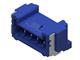 Molex 505567-0234