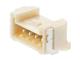 Molex 505567-0270