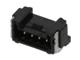 Molex 505567-0971