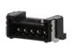 Molex 505567-0571