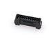 Molex 505567-1081