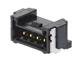Molex 505567-0431