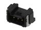 Molex 505567-0381