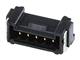 Molex 505567-0531