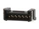 Molex 505567-0681