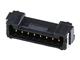 Molex 505567-0831