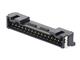 Molex 505567-1031
