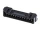 Molex 505567-1271