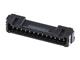Molex 505567-1371