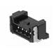 Molex 505567-0371 默认Thumbnail