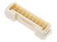 Molex 505568-0480