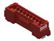 Molex 505568-0482
