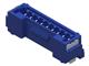 Molex 505568-0484