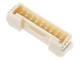 Molex 505568-0270