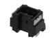 Molex 505568-0271