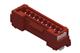 Molex 505568-0272