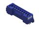 Molex 505568-0274