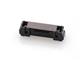 Molex 505568-1281