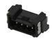 Molex 505568-1571