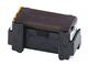 Molex 505568-0481