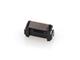 Molex 505568-0631