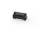 Molex 505568-0771