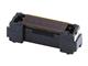 Molex 505568-0831