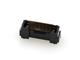 Molex 505568-0871