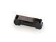 Molex 505568-1171