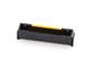 Molex 505568-1471