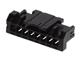 Molex 505570-0801