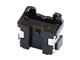 Molex 505575-0381