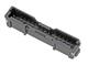 Molex 505575-1241