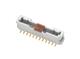 Molex 505575-1250