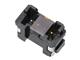 Molex 505575-0581