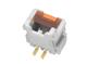 Molex 505575-0290