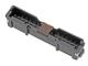 Molex 505575-0291