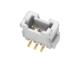 Molex 505575-0320