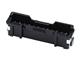 Molex 505575-1271