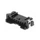 Molex 505578-0471 默认Thumbnail