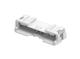 Molex 505578-1060