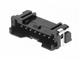 Molex 505578-0971