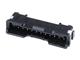 Molex 505578-1271