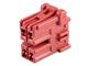Molex 505605-0402