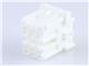 Molex 505605-0600