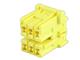 Molex 505605-0603