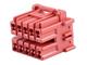 Molex 505605-1002