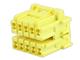 Molex 505605-1003
